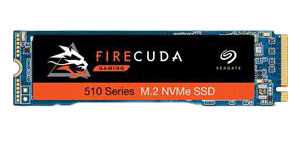 Seagate-FireCuda-510