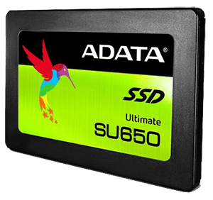 ADATA-Ultimate-SU650