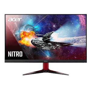 Acer-Nitro-VG271