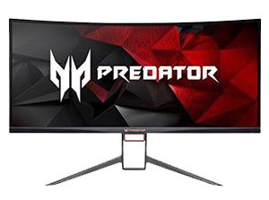 Acer-Predator-X38