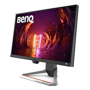 BenQ-EX2510