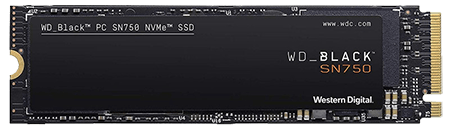 WD-Black-SN750
