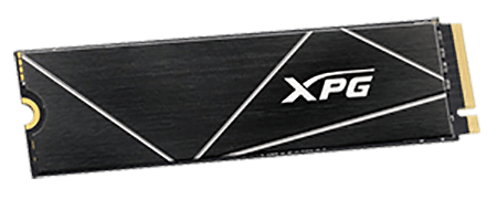 XPG-Gammix-S50-Lite