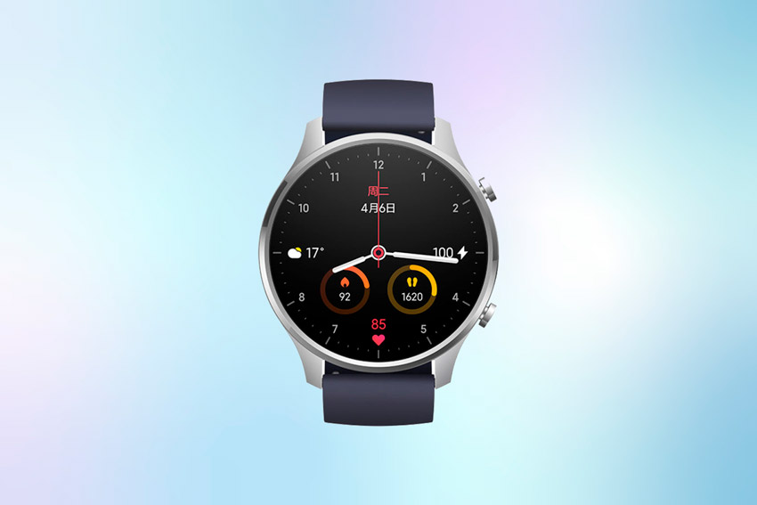 Xiaomi-Mi-Watch-Color