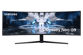 Samsung-Odyssey-G9-Neo