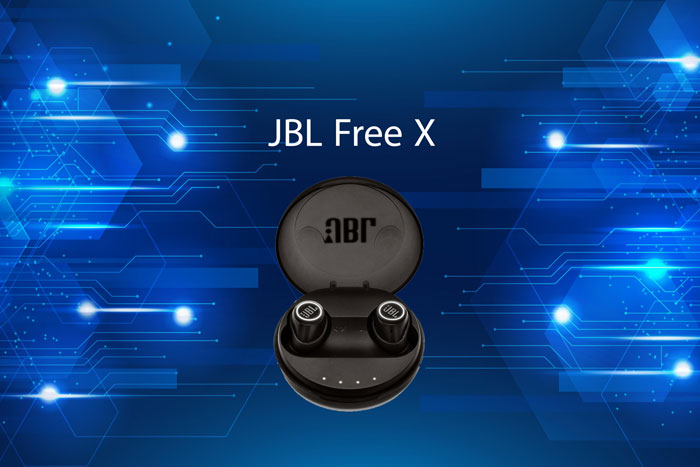JBL-Free-X