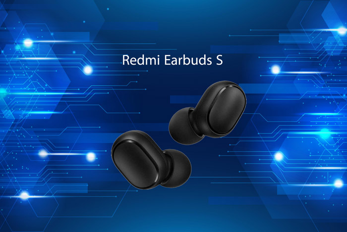 Redmi-Earbuds-S