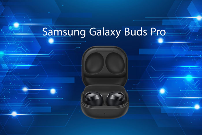 Samsung-Galaxy-Buds-Pro