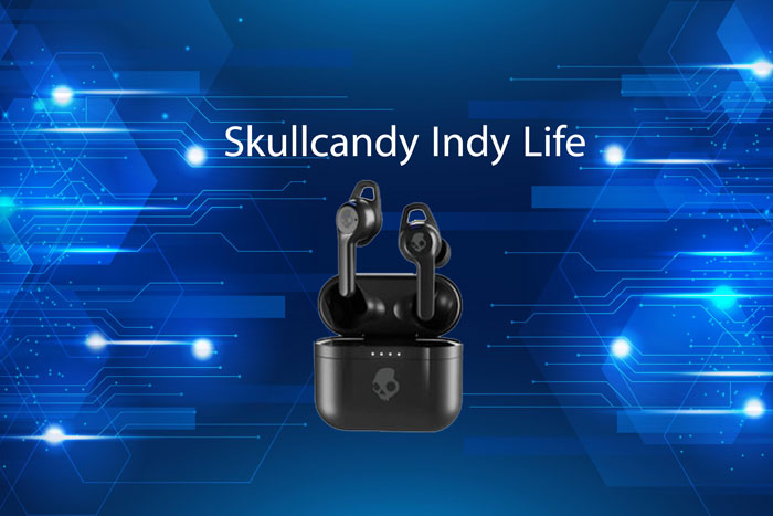 Skullcandy-Indy-Life
