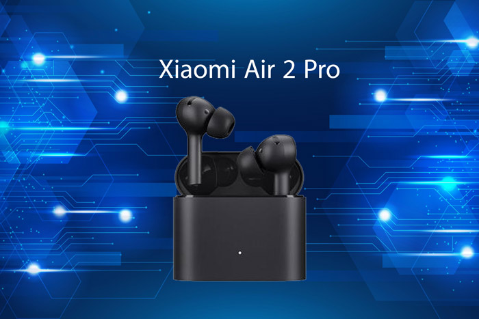 Xiaomi-Air-2-Pro