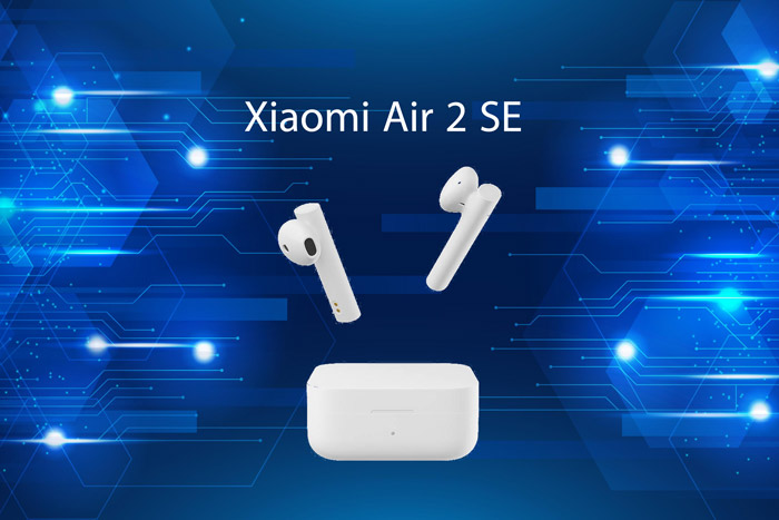 Xiaomi-Air-2-SE