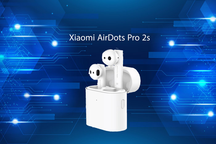 Xiaomi-AirDots-Pro-2s