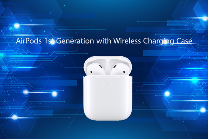 AirPods-1st-Generation-with-Wireless-Charging-Case