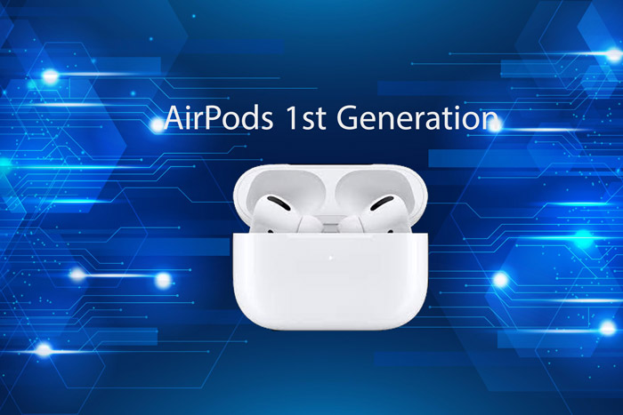 AirPods-1st-Generation