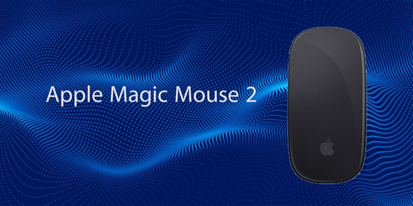 Apple-Magic-Mouse-2