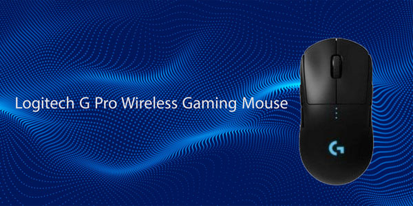 G-Pro-Wireless-Gaming