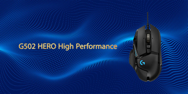 G502-HERO-High-Performance