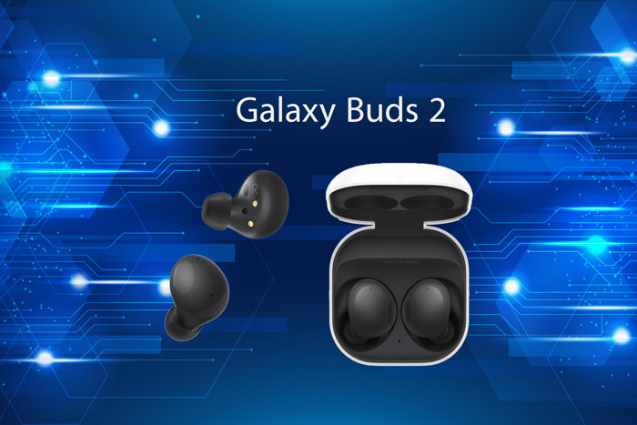 Galaxy-Buds-2