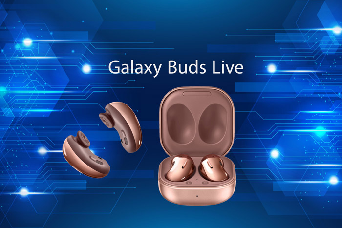 Galaxy-Buds-Live