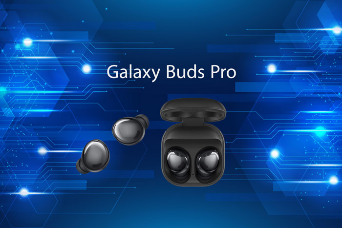 Galaxy-Buds-Pro