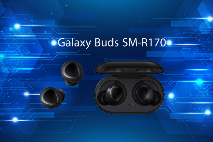 Galaxy-Buds-SM-R170