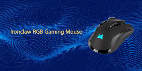 Ironclaw-RGB-Gaming-Mouse