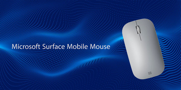 Microsoft-Surface-Mobile