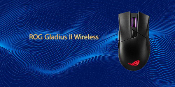 ROG-Gladius-II-Wireless