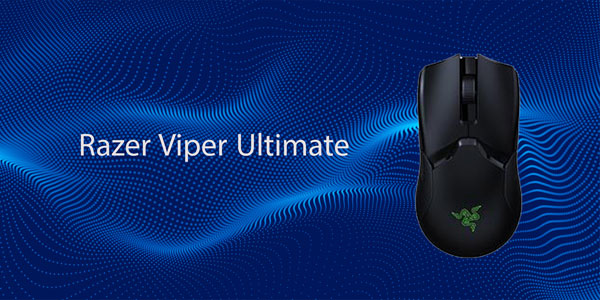 Razer-Viper-Ultimate