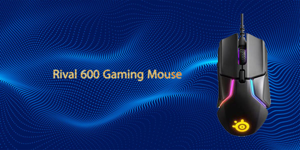 Rival-600-Gaming-Mouse
