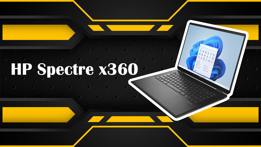 HP-Spectre-x360