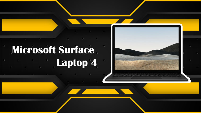 Microsoft-Surface-Laptop-4