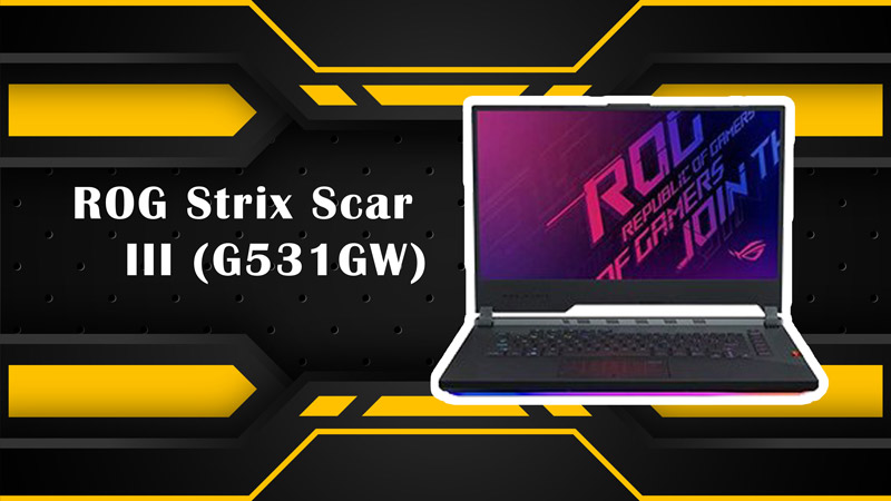 ROG-Strix-Scar-III