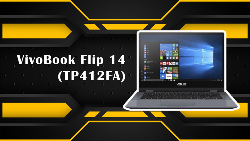 VivoBook-Flip-14