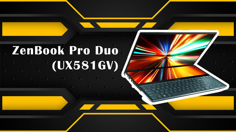 ZenBook-Pro-Duo