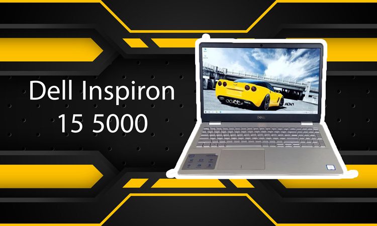 Dell-Inspiron-15-5000