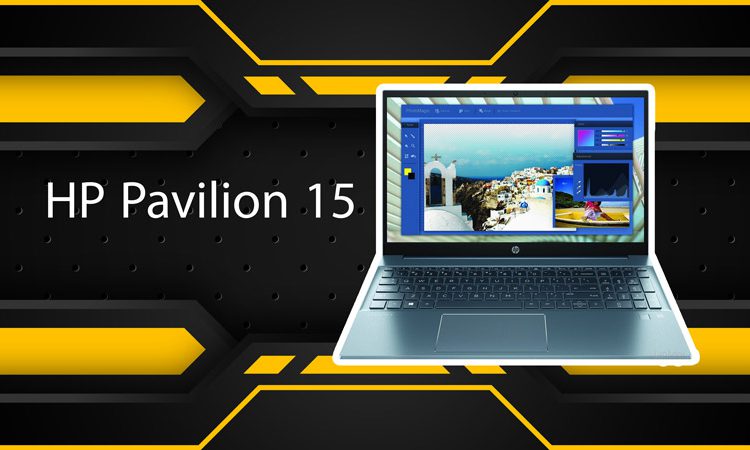 HP-Pavilion-15