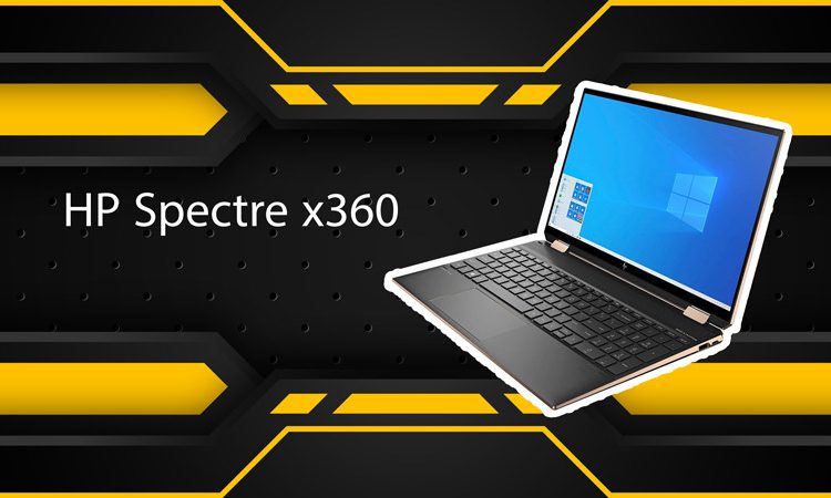 HP-Spectre-x360