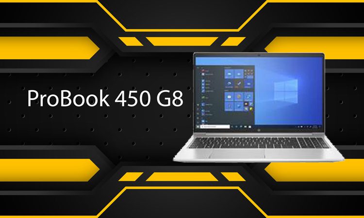 ProBook-450-G8