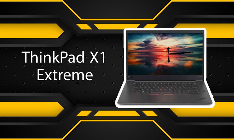 ThinkPad-X1-Extreme