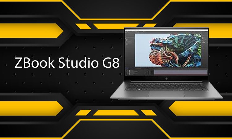 ZBook-Studio-G8