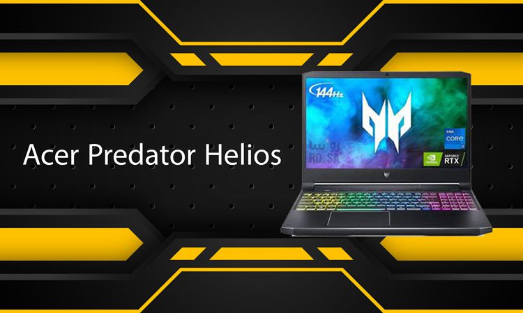 Acer-Predator-Helios
