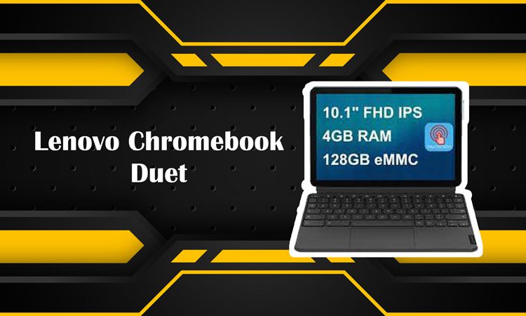 Lenovo-Chromebook-Duet