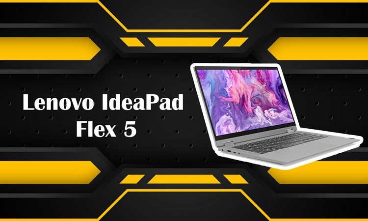 Lenovo-IdeaPad-Flex-5