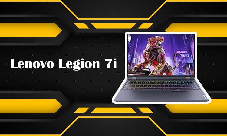 Lenovo-Legion-7i
