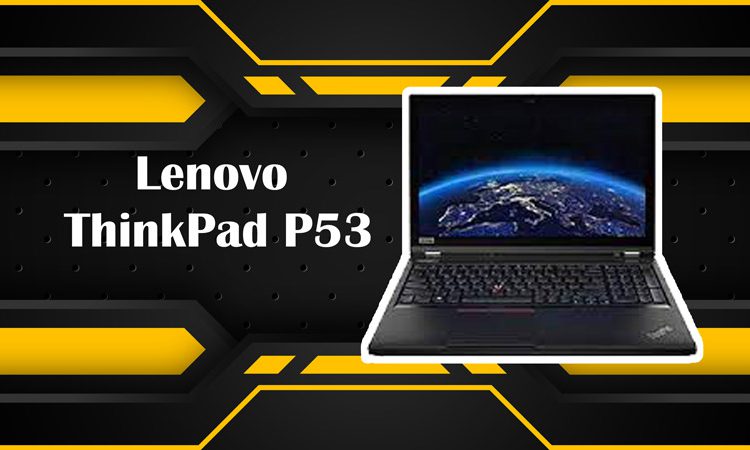 Lenovo-ThinkPad-P53
