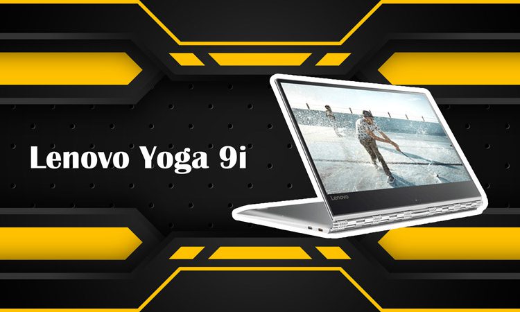 Lenovo-Yoga-9i